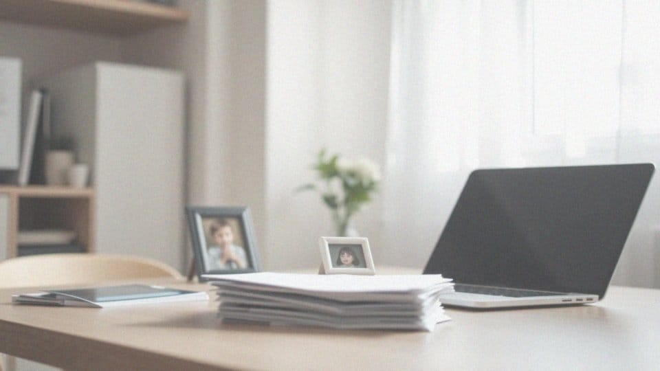 O ile wzrośnie emerytura po doliczeniu urlopu wychowawczego?