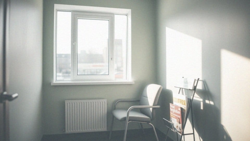 Od ilu lat można iść samemu do lekarza rodzinnego? Przewodnik