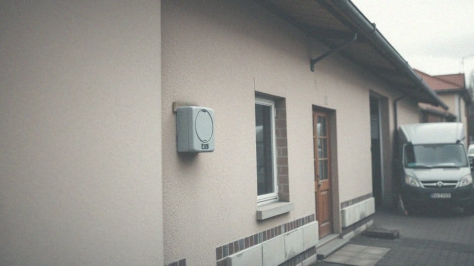 PGE taryfa C11 – cennik i korzyści dla przedsiębiorstw