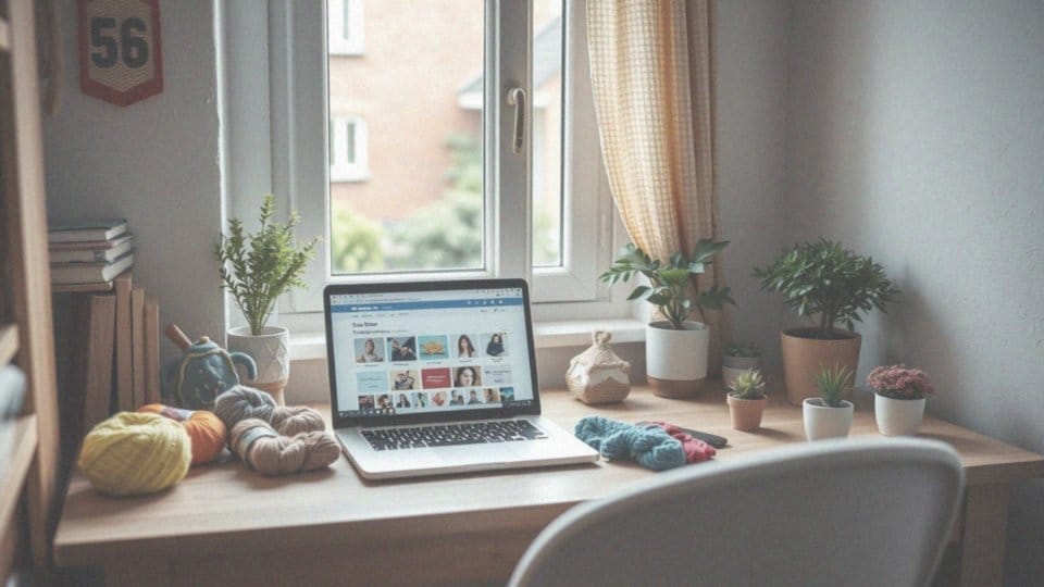 Pomysł na mały sklepik – jak rozpocząć biznes online w 2024 roku?