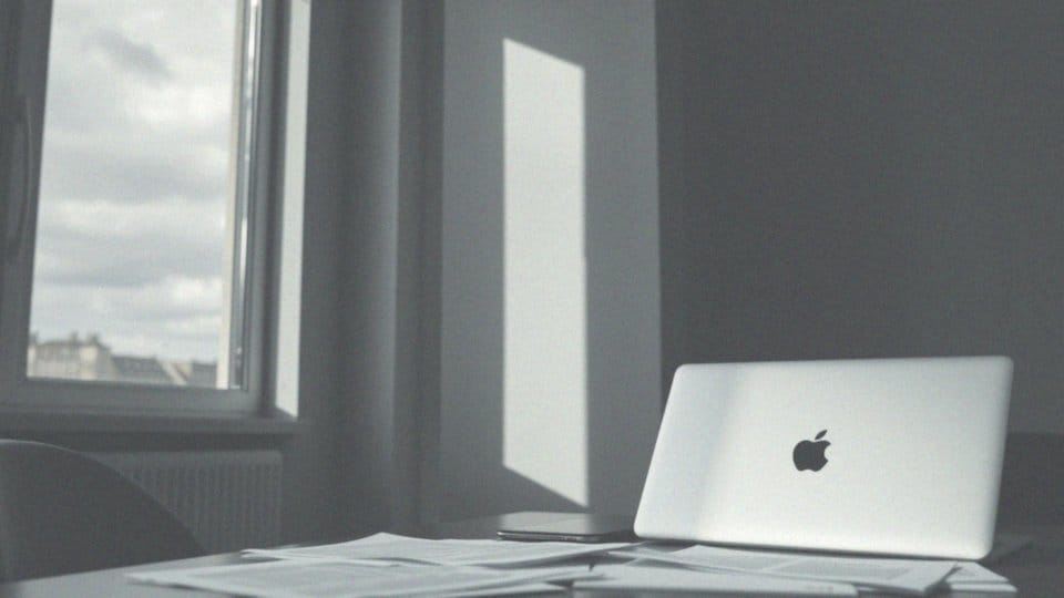 Postępowanie sanacyjne – co to jest i jak działa?