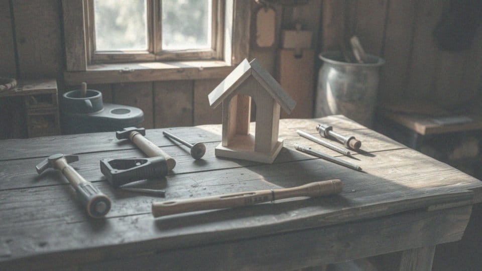 Powrót do pracy po złamaniu ręki – jak skutecznie przejść przez rehabilitację?