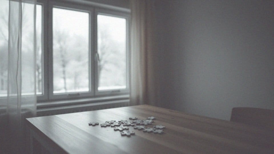 Powrót do zdrowia po obrzęku mózgu – kluczowe etapy rehabilitacji