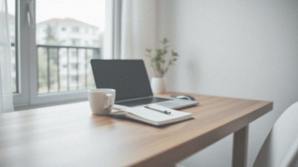 Praca na urlopie wychowawczym u innego pracodawcy a ZUS – ważne informacje