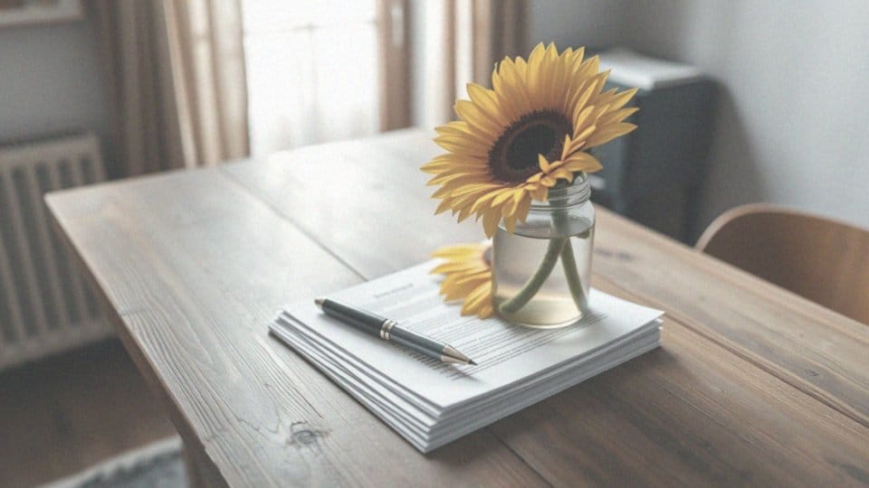 Pro publico bono – co to znaczy i jakie ma znaczenie dla społeczeństwa?