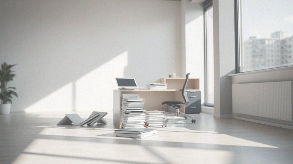 Reorganizacja – co to jest i jakie niesie korzyści dla firm?