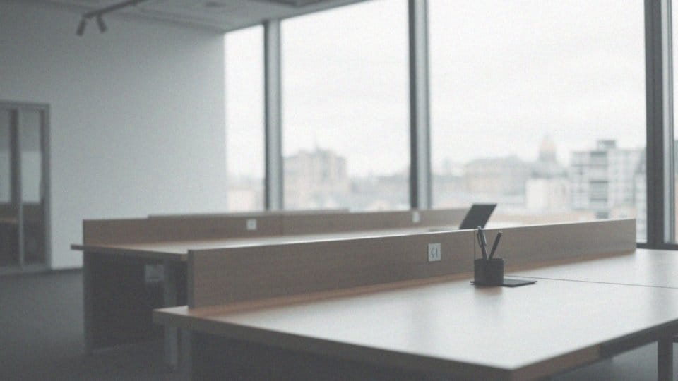 Restrukturyzacja firmy a pracownicy – prawa i wyzwania