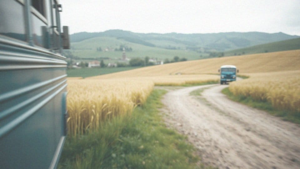 Rodzaje wycieczek szkolnych – przewodnik po edukacyjnych atrakcjach