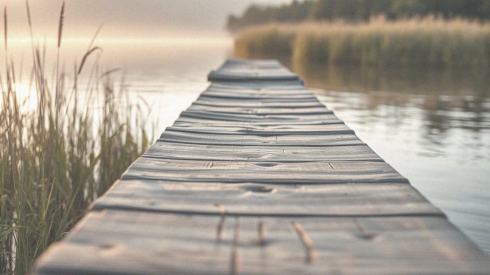 Sen o osobie z przeszłości – co to oznacza i jakie ma znaczenie?