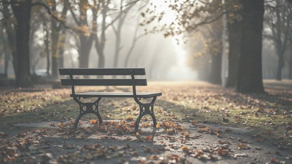 Sennik dawna miłość – znaczenie snu o byłej miłości