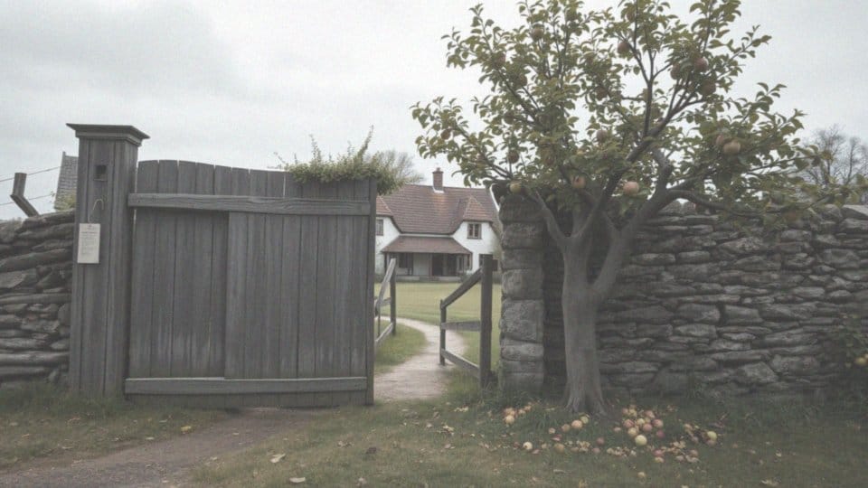 Spadek po bezdzietnym bracie kawalerze – zasady dziedziczenia majątku