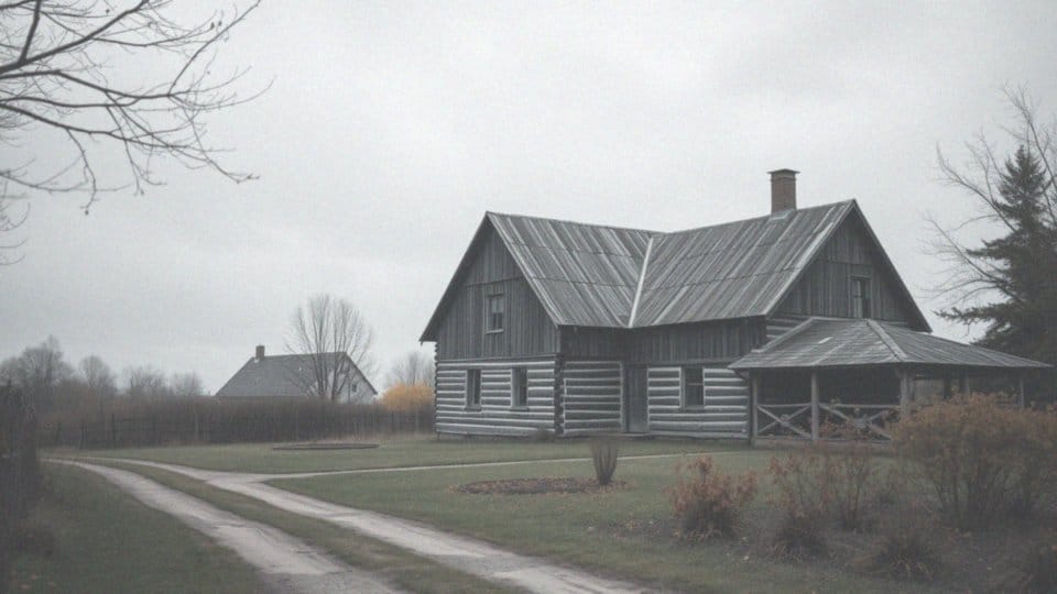 Spadek po ojcu gdy żyje matka – co warto wiedzieć?