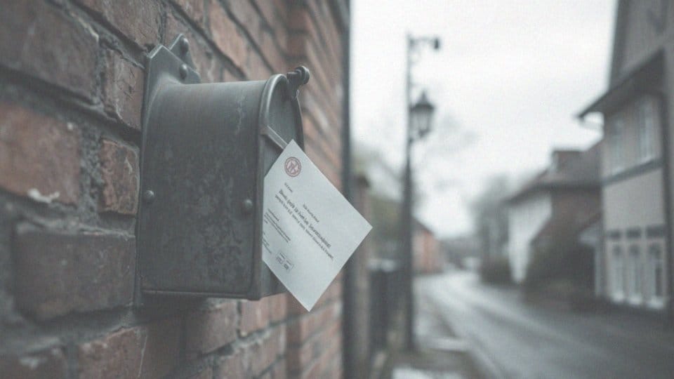 Spłaciłem dług a komornik – co robić w takiej sytuacji?