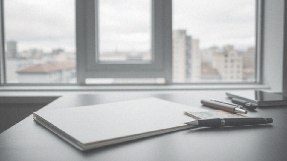 Spłata długu po wydaniu nakazu zapłaty przez sąd – jak to zrobić?