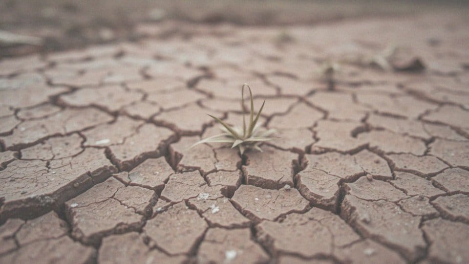 Suche czerwone plamy na skórze – przyczyny, objawy i leczenie