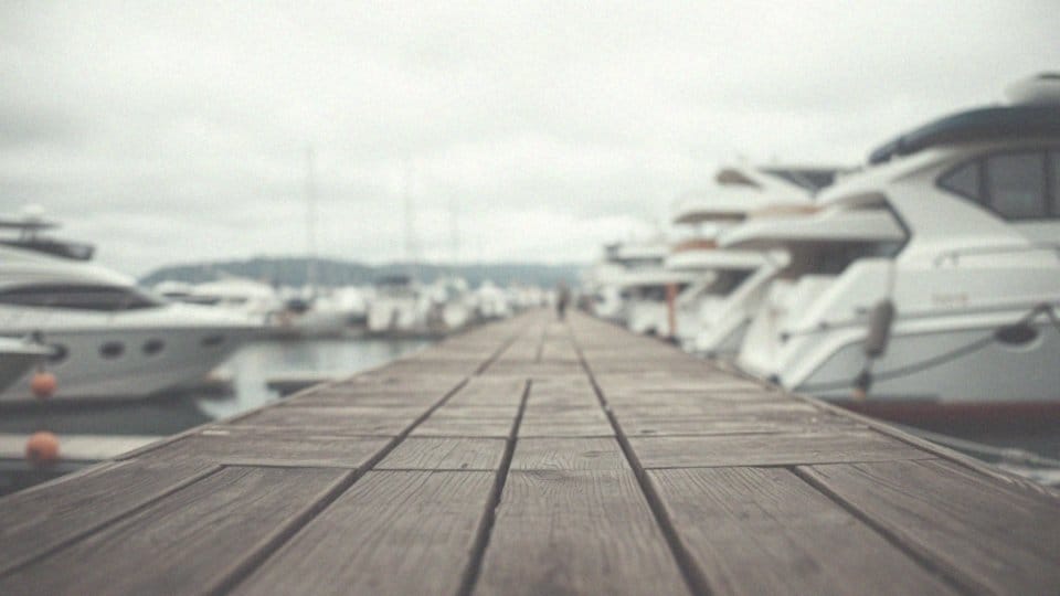 Syn Zenka Martyniuka ile ma lat? Poznaj jego życie i karierę