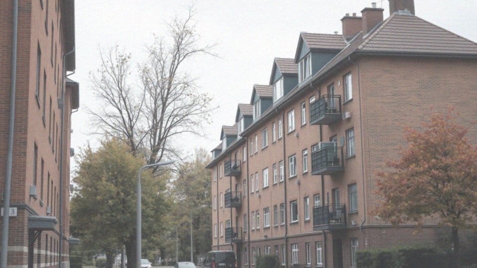 Tanie mieszkania w Niemczech – przewodnik dla przyszłych najemców