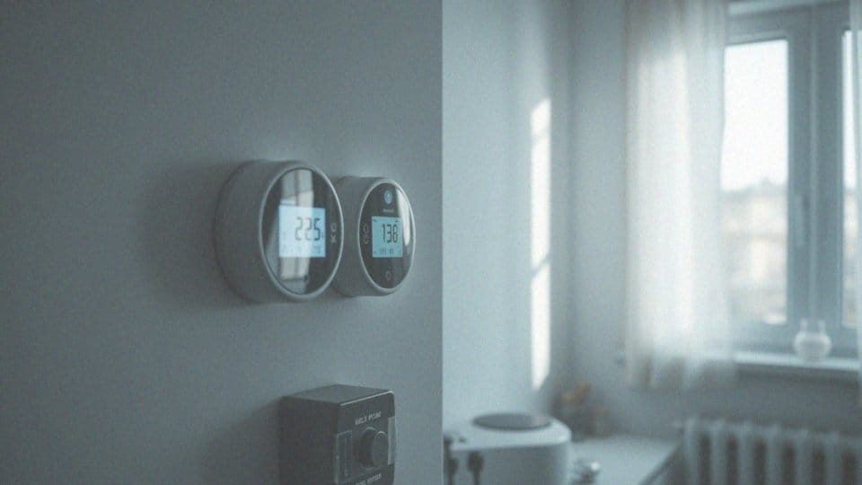 Taryfa G11 cennik – co musisz wiedzieć o kosztach energii?