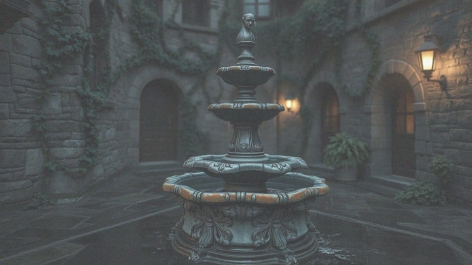 The Sims 4 Wampiry kody – jak łatwo zostać wampirem?