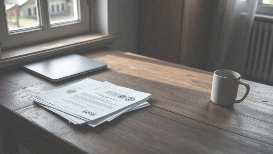 Transfer składek emerytalnych do Polski – jak przebiega proces?