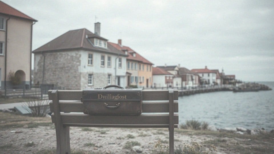 Ubezpieczenie zdrowotne emeryta za granicą – kluczowe informacje