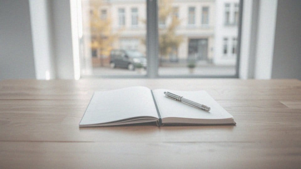 Umowa zlecenie i umowa o pracę jednocześnie – zasady i praktyki