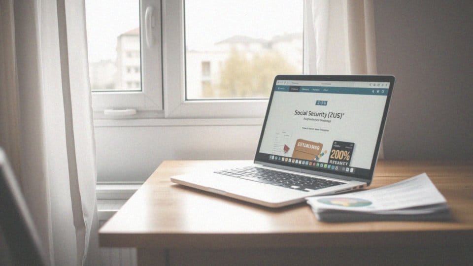 Urlop wychowawczy a ubezpieczenie zdrowotne dziecka – kluczowe informacje