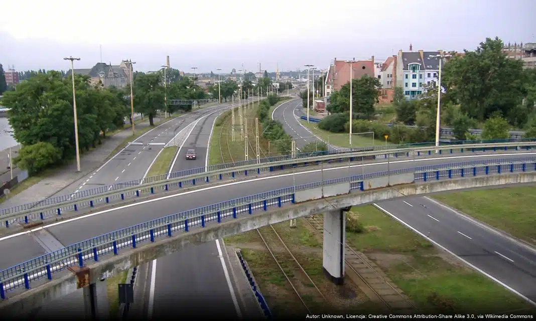 Siódma edycja Biegu Księżnej Aleksandry Ogińskiej w Siedlcach