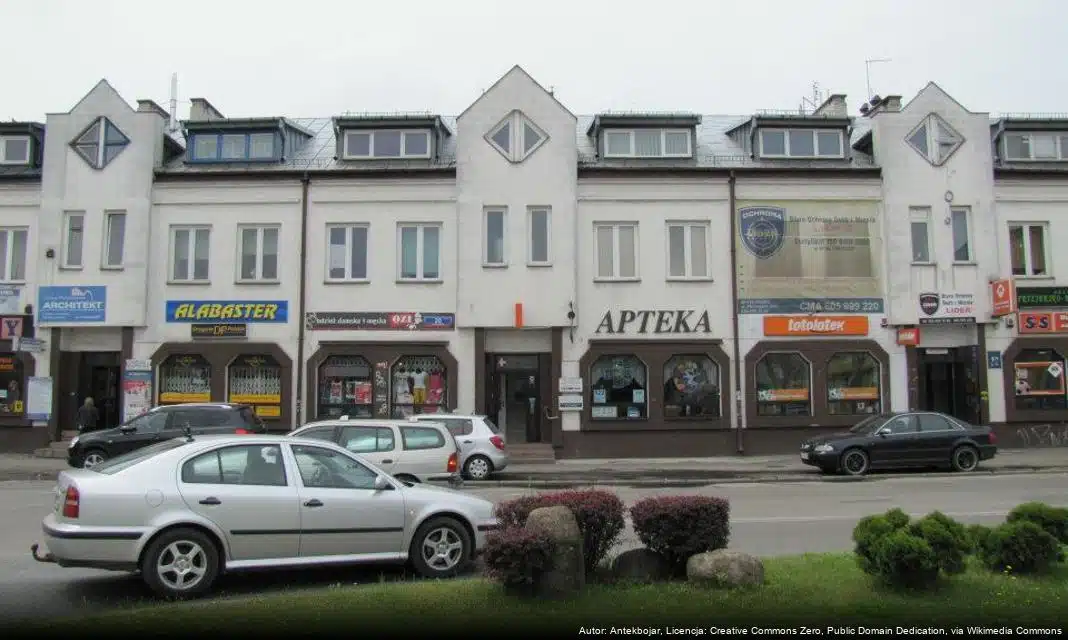 Zapisy na MKL Triathlon Siedlecki Zostały Otwarte