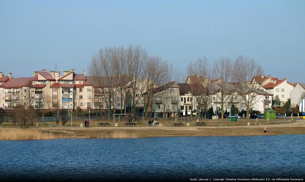 Przekazanie dowodzenia w 18 Dywizji Zmechanizowanej w Siedlcach