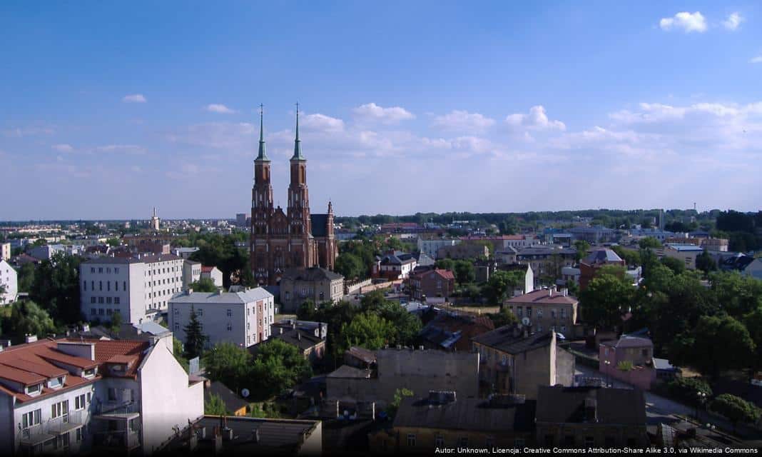 Świąteczne warsztaty w Siedlcach – magia Bożego Narodzenia dla dzieci