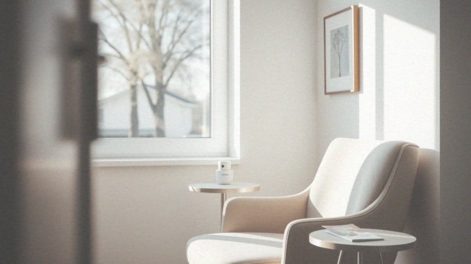 Wizyta u ginekologa w wieku 17 lat – co warto wiedzieć?