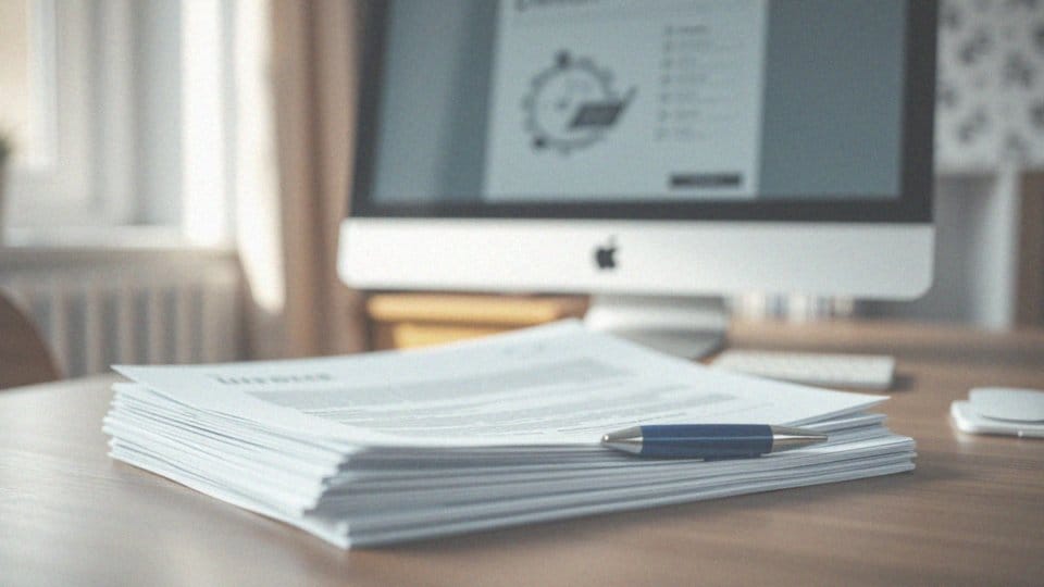 Wniosek o weryfikację ubezpieczenia zdrowotnego NFZ – jak złożyć?