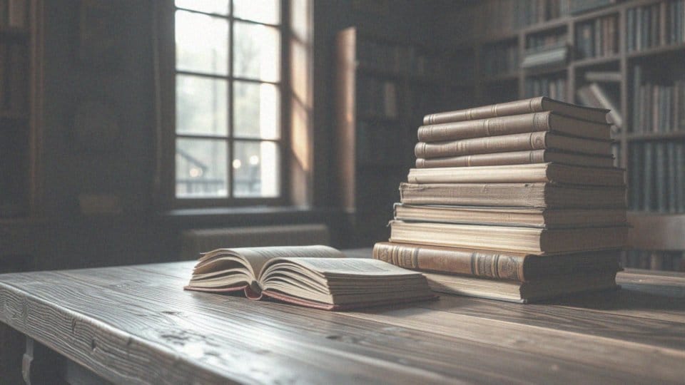 Wolumen – co to znaczy i jakie ma znaczenie w różnych dziedzinach?