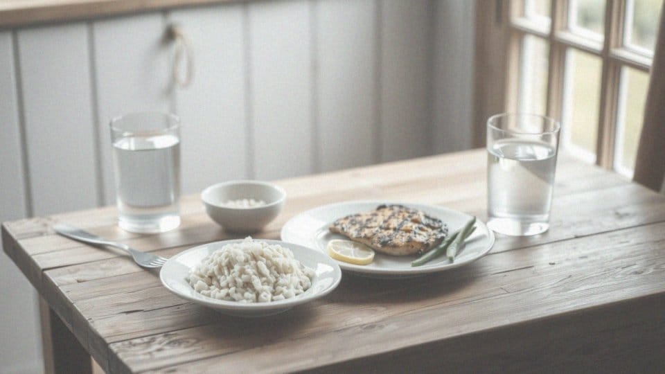 Zatrzymanie gazów w brzuchu – przyczyny, objawy i metody leczenia