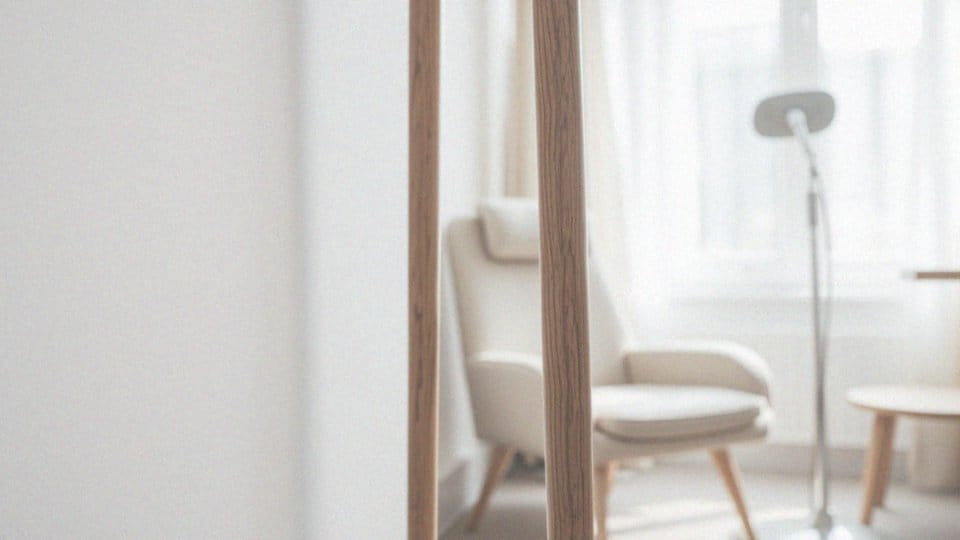 Złamanie trzonu kości udowej – kluczowa rehabilitacja dla powrotu do zdrowia