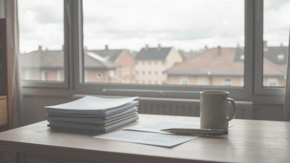 ZUS emerytura zagraniczna – jak uzyskać świadczenia z ZUS?